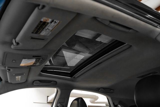 Used 2010 Lexus RX 350 2WD w/ Premium Pkg image 5