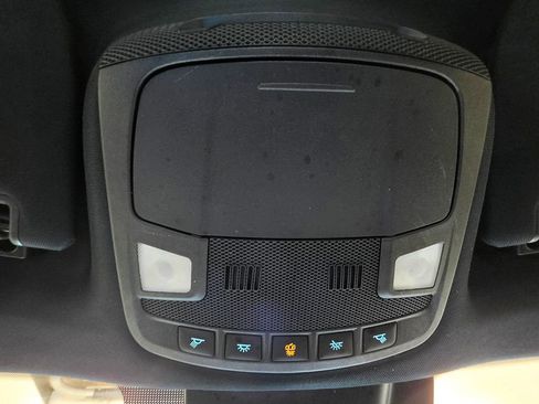 Used 2021 Ford Expedition Limited AWD/4WD image 55