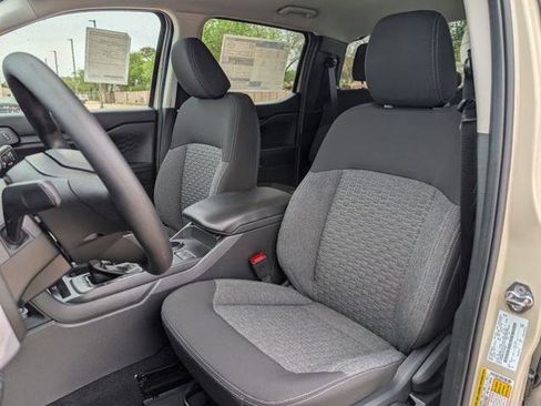 New 2026 Ford Ranger XL image 21