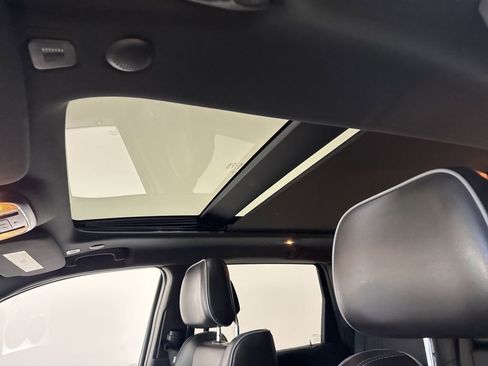 Used 2020 Jeep Grand Cherokee Overland image 39