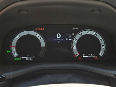 Used 2025 Toyota Camry XSE w/ Premium Package AWD/4WD image 25