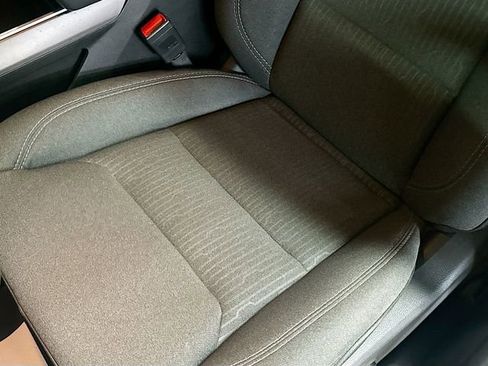 Used 2021 RAM 1500 Big Horn image 20