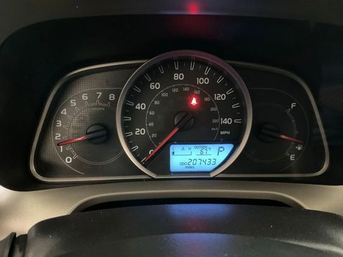 Used 2015 Toyota RAV4 XLE image 14