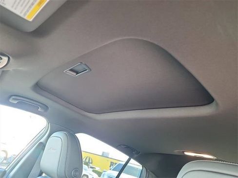 New 2026 Buick Envista Avenir image 27