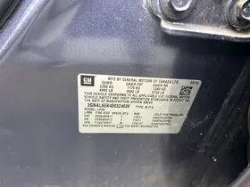 Used 2014 Chevrolet Equinox LS FWD image 12