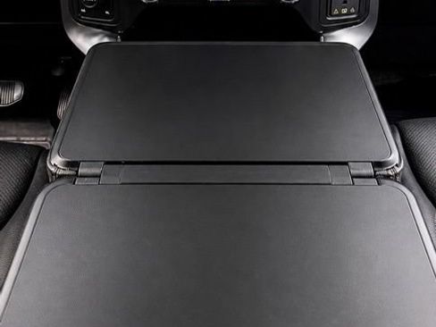 Used 2023 Ford F150 Lariat w/ Equipment Group 502A High AWD/4WD image 31