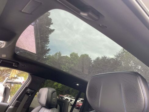 New 2026 Cadillac Escalade IQ Sport 1 image 20