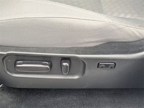 Used 2023 Toyota Tacoma SR5 image 19