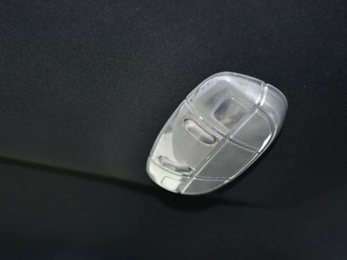 Used 2012 Ford F150 Raptor AWD/4WD image 30