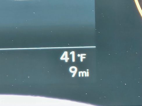 New 2026 Hyundai Kona SEL Sport image 30