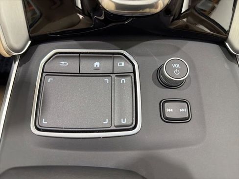 Certified 2025 Acura TLX w/ Technology Package FWD image 39