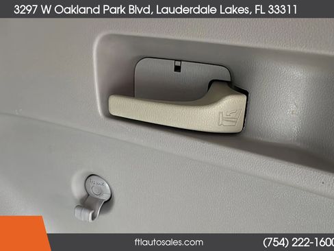 Used 2013 Honda CR-V EX-L image 45