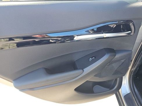 New 2026 Kia Seltos S AWD/4WD image 21