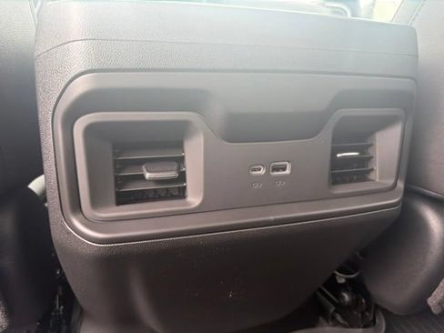 New 2026 Chevrolet Silverado 1500 LT AWD/4WD image 13