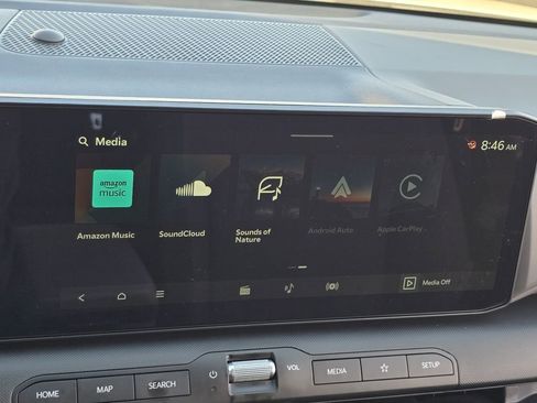 New 2026 Kia K4 LXS image 17