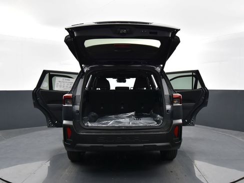 New 2026 Subaru Outback Limited image 34