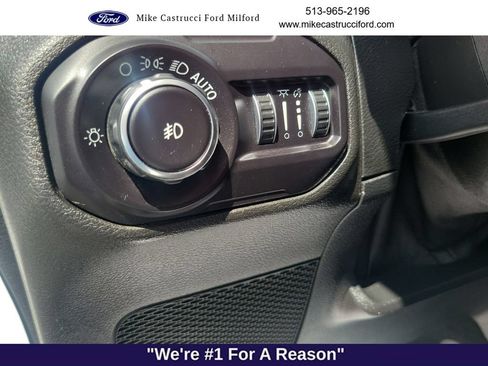 Used 2018 Jeep Wrangler Unlimited Rubicon w/ Steel Bumper Group AWD/4WD image 22