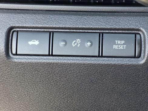 Used 2023 Nissan Altima 2.5 SV image 33