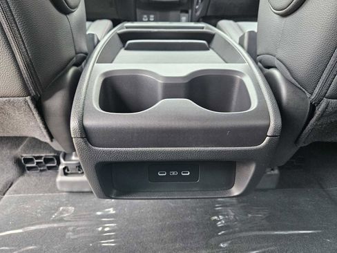 New 2026 Honda Odyssey Sport-L image 22