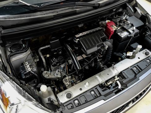 Used 2020 Mitsubishi Mirage GT image 53