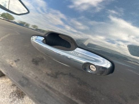 Used 2022 Ford Escape SE w/ Convenience Package image 19