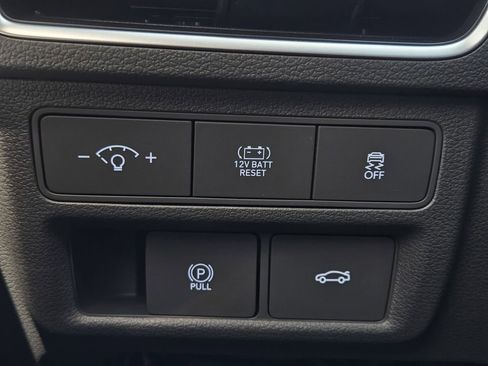 New 2026 Hyundai Sonata SEL FWD image 22