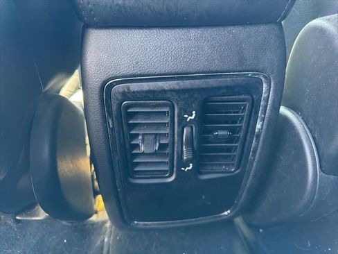 Used 2014 Jeep Grand Cherokee Laredo w/ Quick Order Package 23E image 17