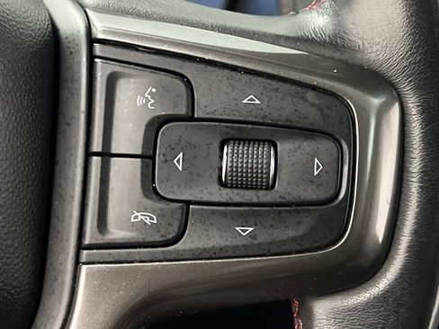 Used 2023 Chevrolet Tahoe RST RWD image 54