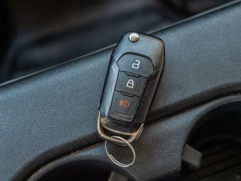 Used 2021 Ford F150 XL w/ Trailer Tow Package image 48