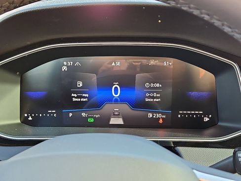 New 2026 Volkswagen Jetta Sport image 19