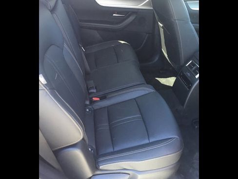 New 2026 MAZDA CX-70 3.3 Turbo w/ Preferred Package image 6