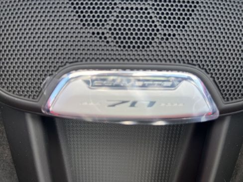 Used 2023 Chevrolet Corvette Stingray Coupe w/ Z51 Performance Package image 28