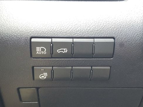 Used 2021 Lexus RX 350 RX 350 w/ Premium Package image 29