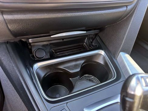 Used 2015 BMW 328i xDrive Sedan image 22