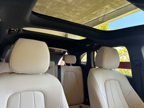 Certified 2026 Mercedes-Benz GLA 250 image 24