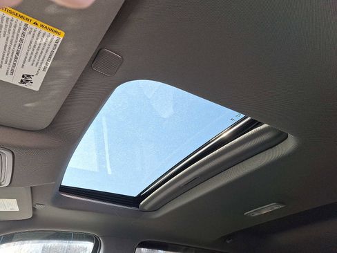 New 2026 Chevrolet Silverado 2500 LTZ w/ LTZ Plus Package image 13