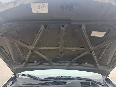 Used 2006 Toyota Camry XLE image 26