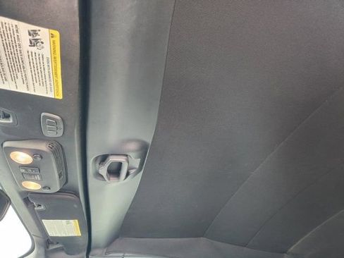 Used 2020 Ford Mustang Premium image 26