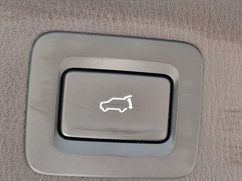 Used 2025 MAZDA CX-5 AWD 2.5 S w/ Preferred Package image 28