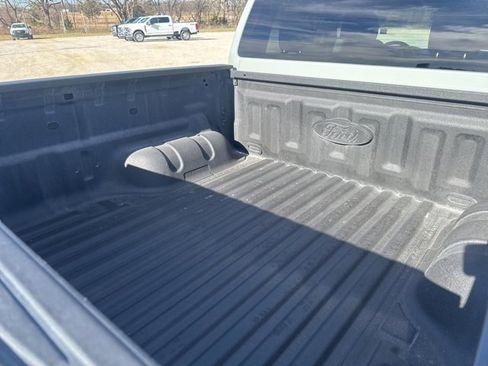 Used 2021 Ford Ranger XLT w/ Equipment Group 301A Mid image 10