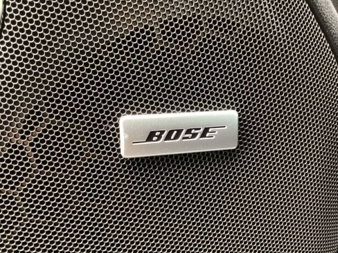 Used 2022 Chevrolet Tahoe Premier w/ Max Trailering Package image 36