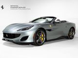 Certified 2020 Ferrari Portofino image 4