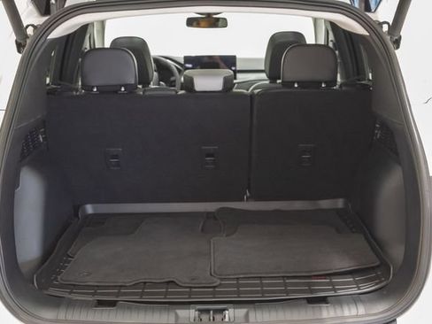 Used 2025 Ford Escape SE w/ PHEV Premium Package FWD image 29