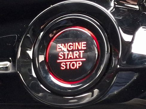 New 2026 Honda CR-V EX-L image 17