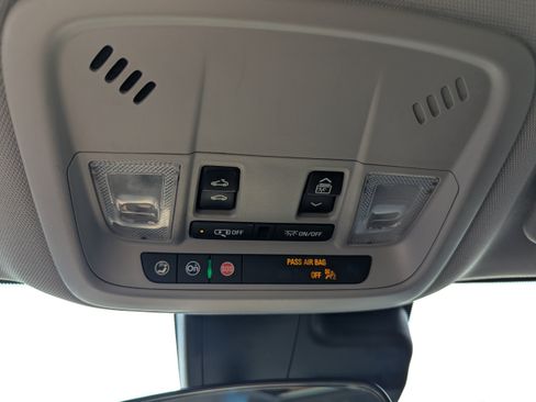 Certified 2024 Chevrolet Malibu LT FWD image 22
