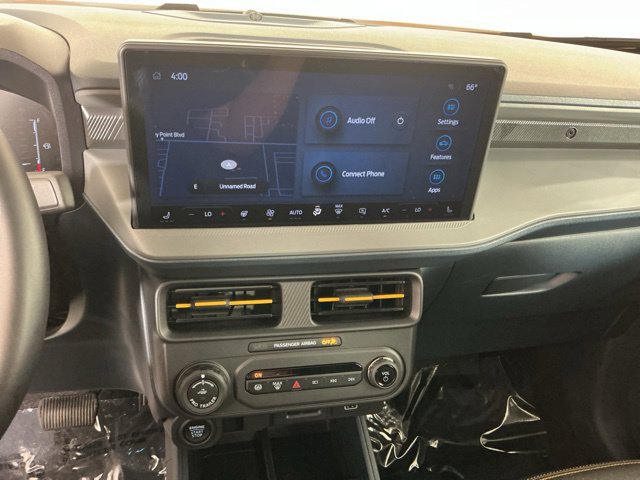 Used 2026 Ford Maverick Tremor AWD/4WD image 21