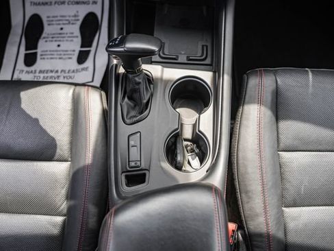 Used 2023 Dodge Durango R/T AWD/4WD image 41