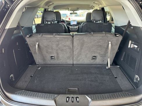 Certified 2023 Ford Explorer XLT w/ Equipment Group 202A image 24