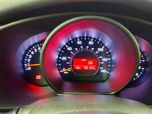 Used 2019 Kia Soul image 14