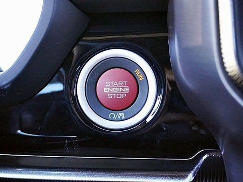 New 2026 RAM 1500 RHO w/ RHO Level 1 Equipment Group AWD/4WD image 40